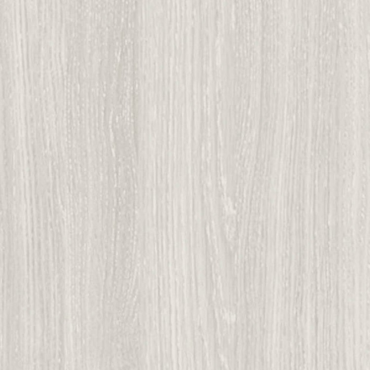 white veneer texture