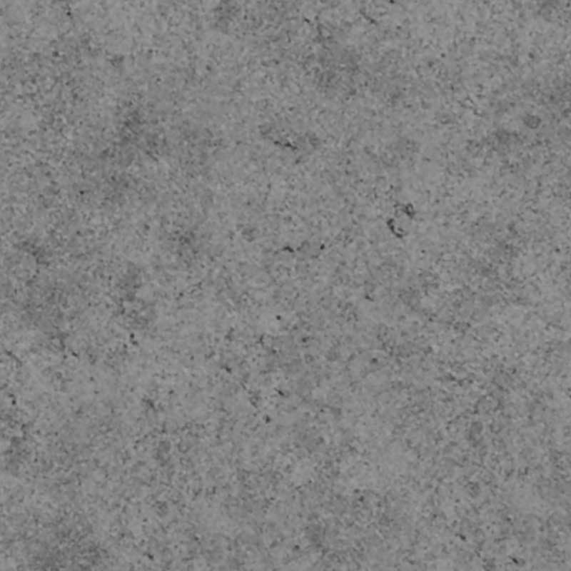 Textures   -   ARCHITECTURE   -   CONCRETE   -   Bare   -   Clean walls  - Concrete bare clean texture seamless 01280 - HR Full resolution preview demo