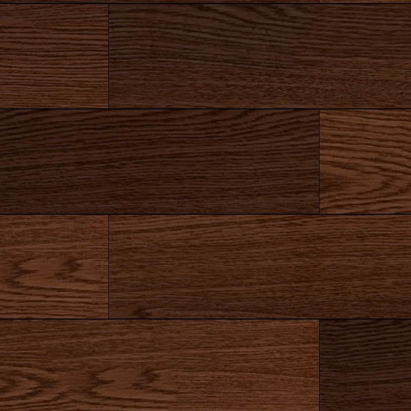 Textures   -   ARCHITECTURE   -   WOOD FLOORS   -   Parquet dark  - Dark parquet flooring texture seamless 05140 - HR Full resolution preview demo