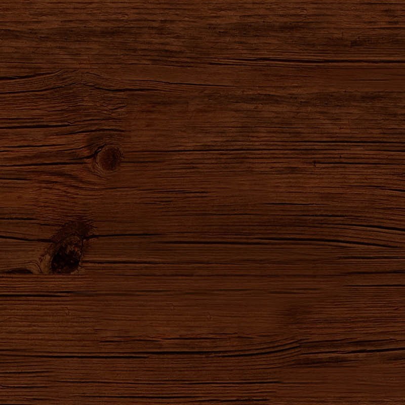 Textures   -   ARCHITECTURE   -   WOOD   -   Fine wood   -   Dark wood  - Dark raw wood texture seamless 04278 - HR Full resolution preview demo