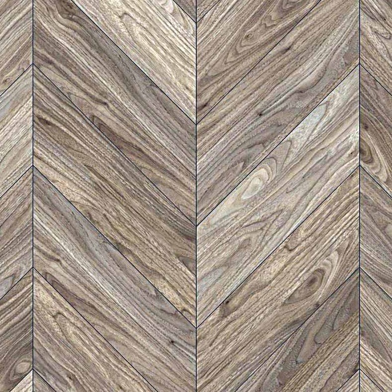 Textures   -   ARCHITECTURE   -   WOOD FLOORS   -   Herringbone  - Herringbone parquet texture seamless 04973 - HR Full resolution preview demo