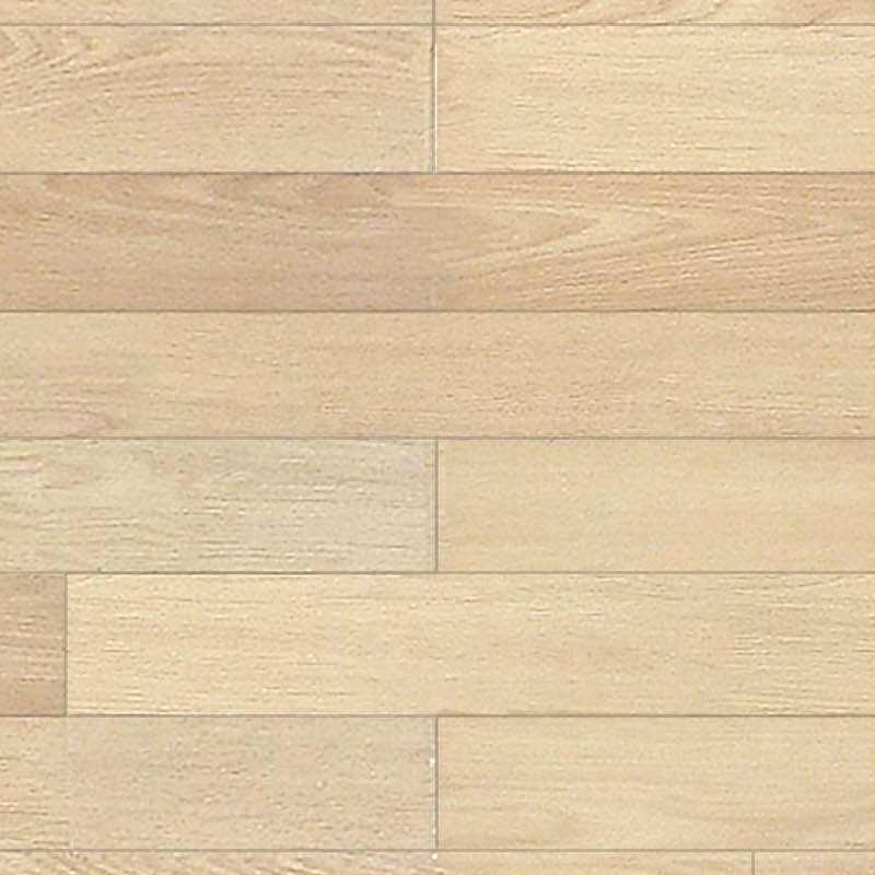 Textures   -   ARCHITECTURE   -   WOOD FLOORS   -   Parquet ligth  - Light parquet texture seamless 05254 - HR Full resolution preview demo