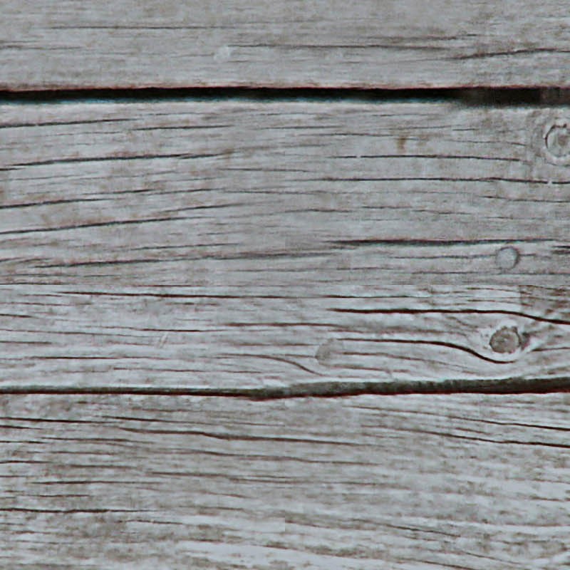 Textures   -   ARCHITECTURE   -   WOOD PLANKS   -   Old wood boards  - Old wood boards texture seamless 08787 - HR Full resolution preview demo