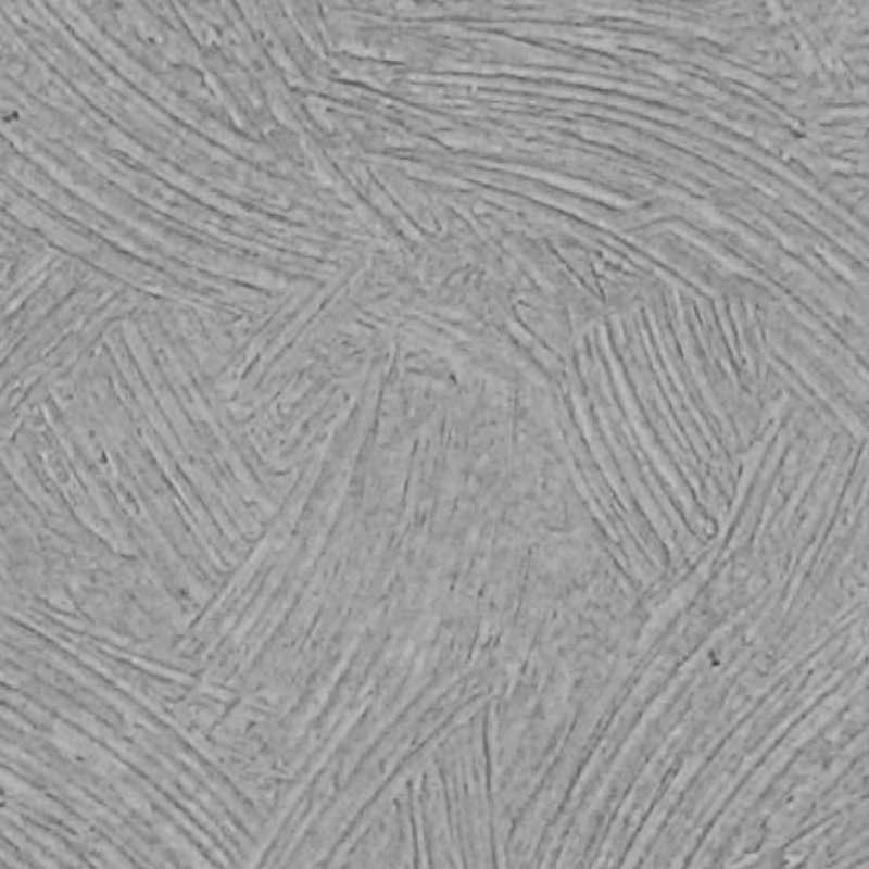 Textures   -   ARCHITECTURE   -   PLASTER   -   Painted plaster  - Plaster painted wall texture seamless 06964 - HR Full resolution preview demo