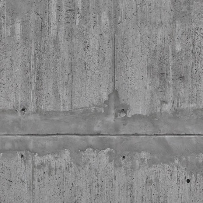 Textures   -   ARCHITECTURE   -   CONCRETE   -   Plates   -   Tadao Ando  - Tadao ando concrete plates seamless 01901 - HR Full resolution preview demo