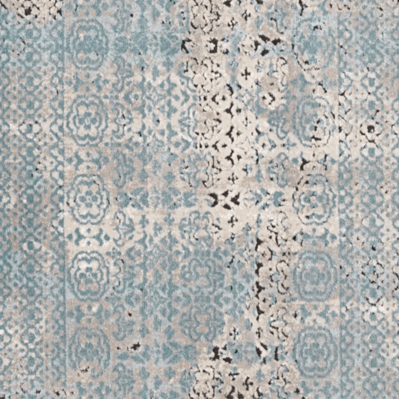 Textures   -   MATERIALS   -   RUGS   -   Vintage faded rugs  - vintage worn rug texture 21664 - HR Full resolution preview demo