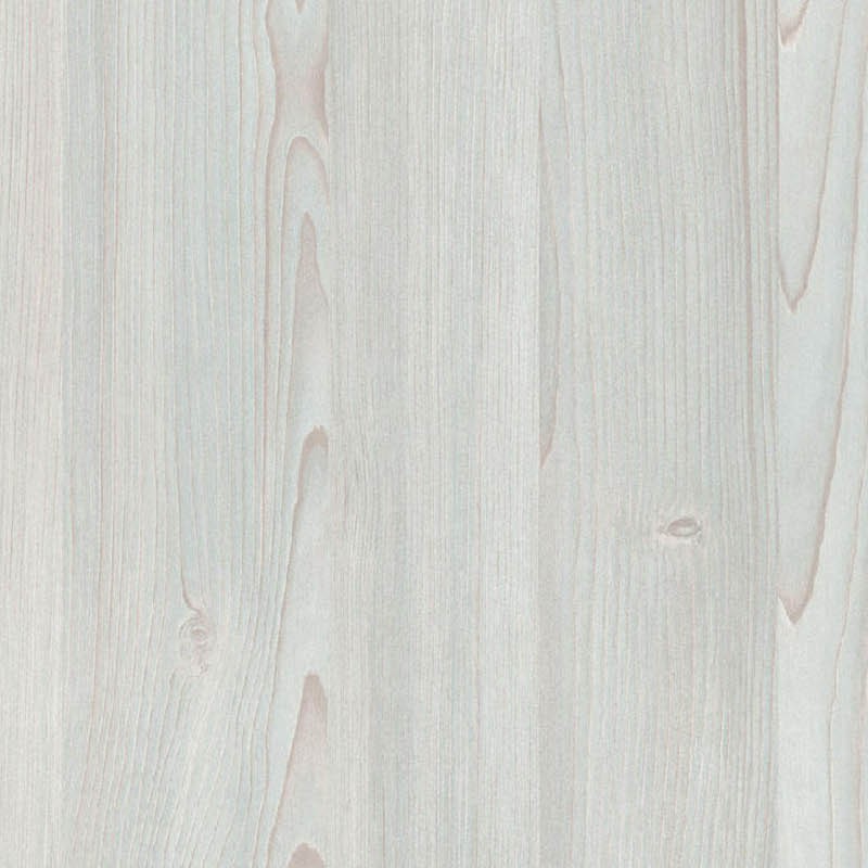Textures   -   ARCHITECTURE   -   WOOD   -   Fine wood   -   Light wood  - White wood grain texture seamless 04377 - HR Full resolution preview demo