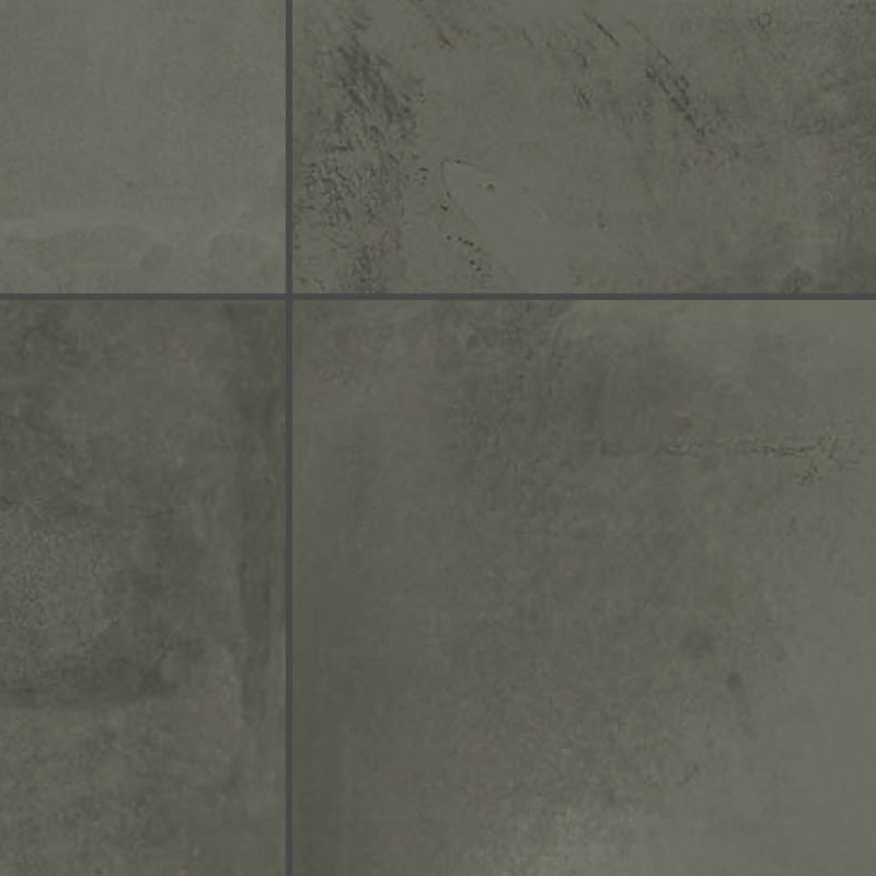 Textures   -   ARCHITECTURE   -   TILES INTERIOR   -   Design Industry  - Concrete wall tile texture seamless 21250 - HR Full resolution preview demo
