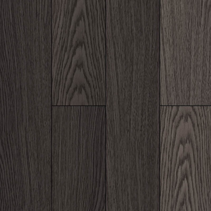 Textures   -   ARCHITECTURE   -   WOOD FLOORS   -   Parquet dark  - Parquet medium color seamless 05141 - HR Full resolution preview demo