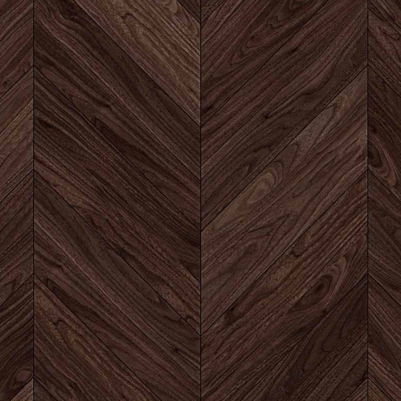 Textures   -   ARCHITECTURE   -   WOOD FLOORS   -   Herringbone  - Herringbone parquet texture seamless 04974 - HR Full resolution preview demo