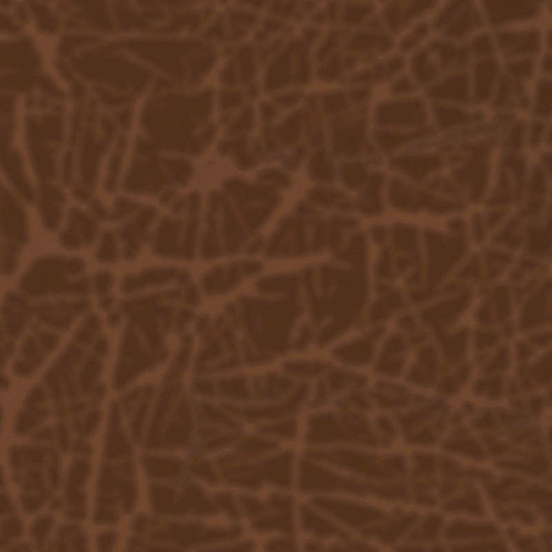 Textures   -   MATERIALS   -   LEATHER  - Leather texture seamless 09671 - HR Full resolution preview demo