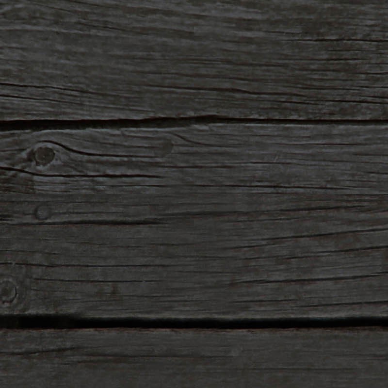 Textures   -   ARCHITECTURE   -   WOOD PLANKS   -   Old wood boards  - Old wood boards texture seamless 08788 - HR Full resolution preview demo