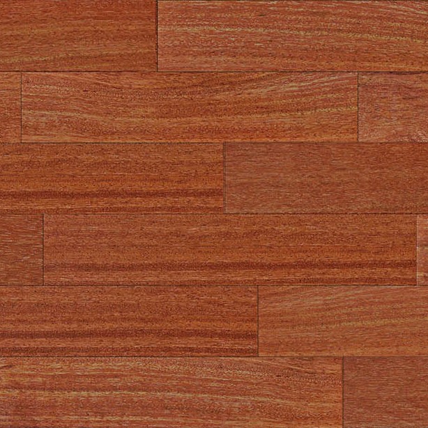 Textures   -   ARCHITECTURE   -   WOOD FLOORS   -   Parquet medium  - Parquet medium color texture seamless 05343 - HR Full resolution preview demo
