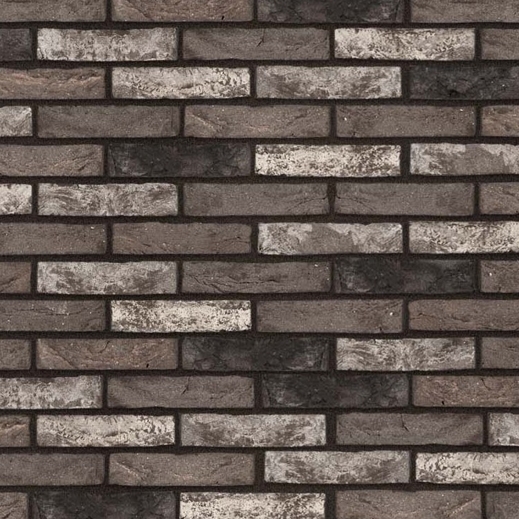Textures   -   ARCHITECTURE   -   BRICKS   -   Facing Bricks   -   Rustic  - Rustic bricks texture seamless 17145 - HR Full resolution preview demo