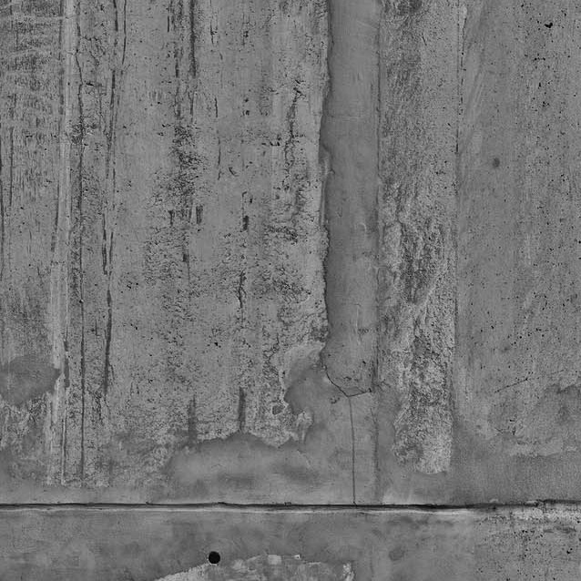 Textures   -   ARCHITECTURE   -   CONCRETE   -   Plates   -   Tadao Ando  - Tadao ando concrete plates seamless 01902 - HR Full resolution preview demo