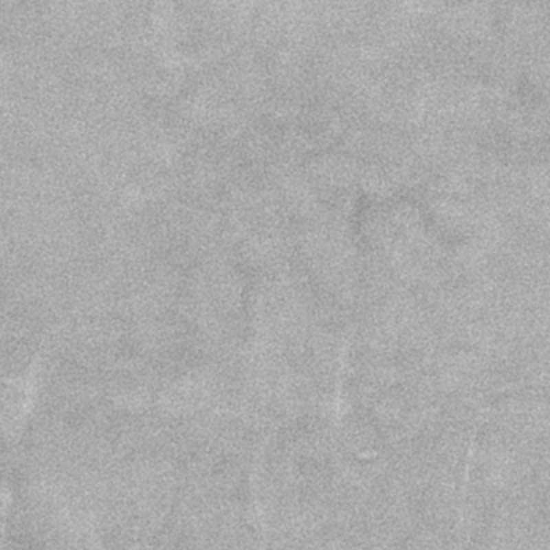 Textures   -   ARCHITECTURE   -   CONCRETE   -   Bare   -   Clean walls  - Concrete bare clean texture seamless 01282 - HR Full resolution preview demo