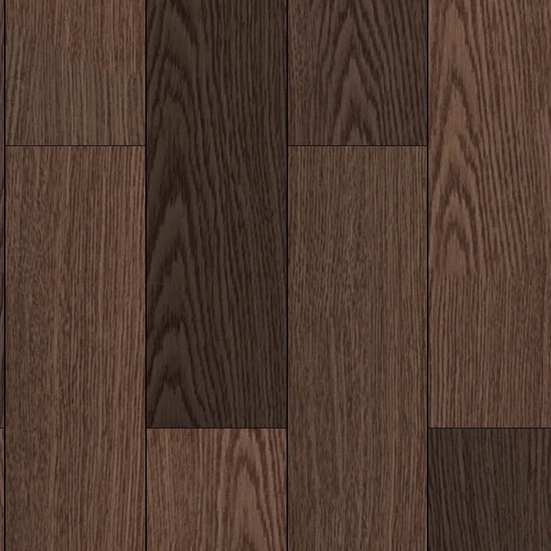 Textures   -   ARCHITECTURE   -   WOOD FLOORS   -   Parquet dark  - Parquet medium color seamless 05142 - HR Full resolution preview demo