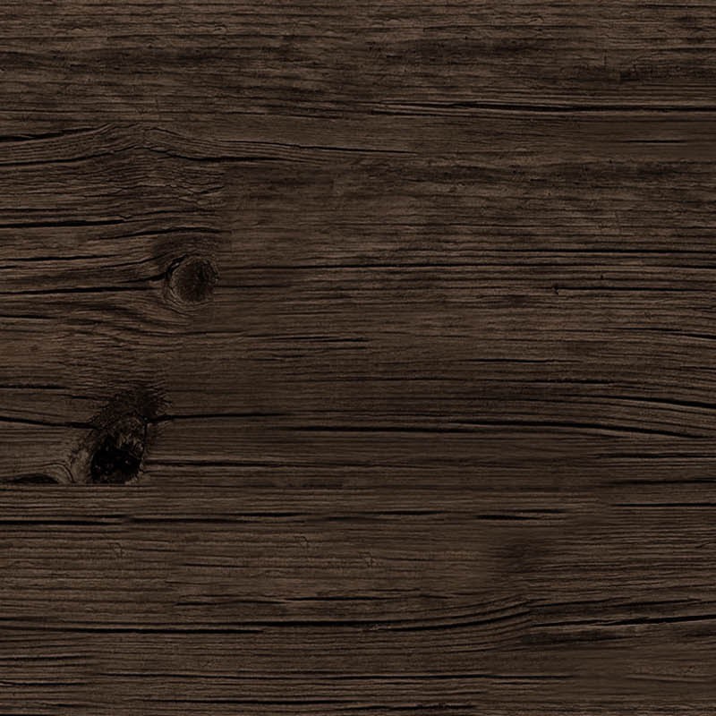 Textures   -   ARCHITECTURE   -   WOOD   -   Fine wood   -   Dark wood  - Dark raw wood texture seamless 04280 - HR Full resolution preview demo