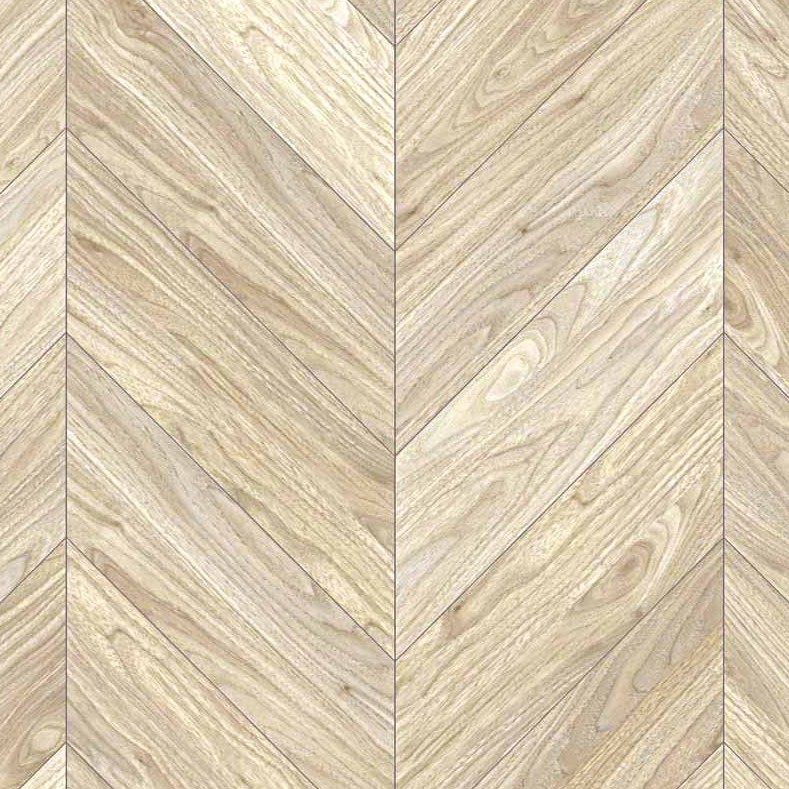Textures   -   ARCHITECTURE   -   WOOD FLOORS   -   Herringbone  - Herringbone parquet texture seamless 04975 - HR Full resolution preview demo