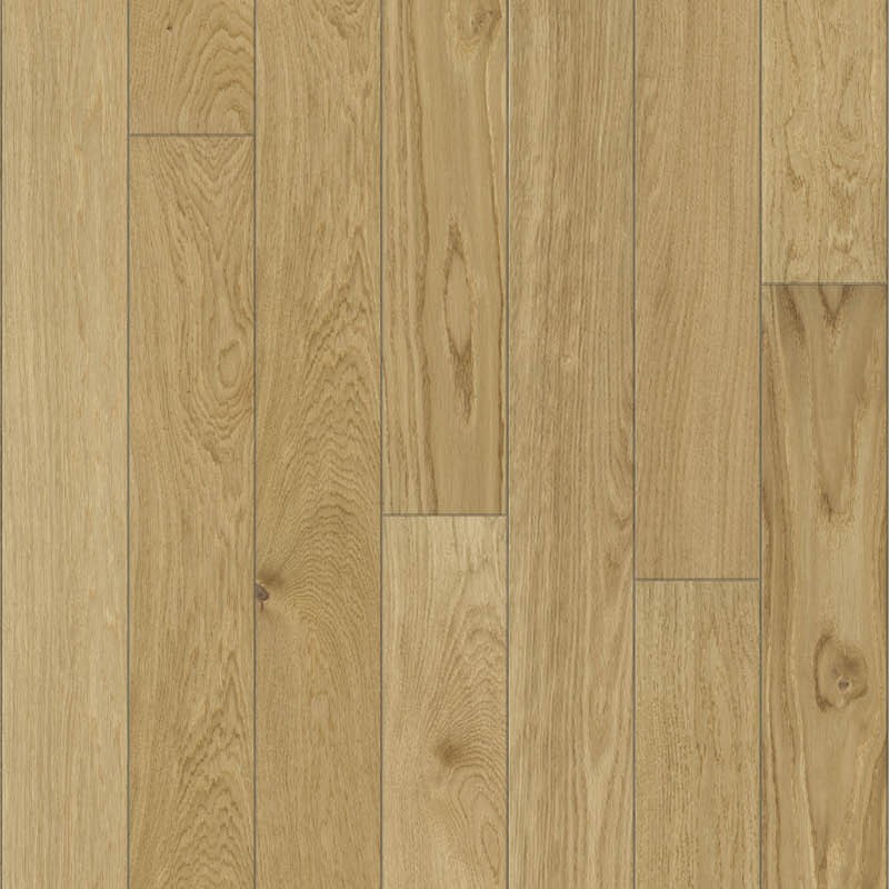 Textures   -   ARCHITECTURE   -   WOOD FLOORS   -   Parquet ligth  - Light parquet texture seamless 16999 - HR Full resolution preview demo