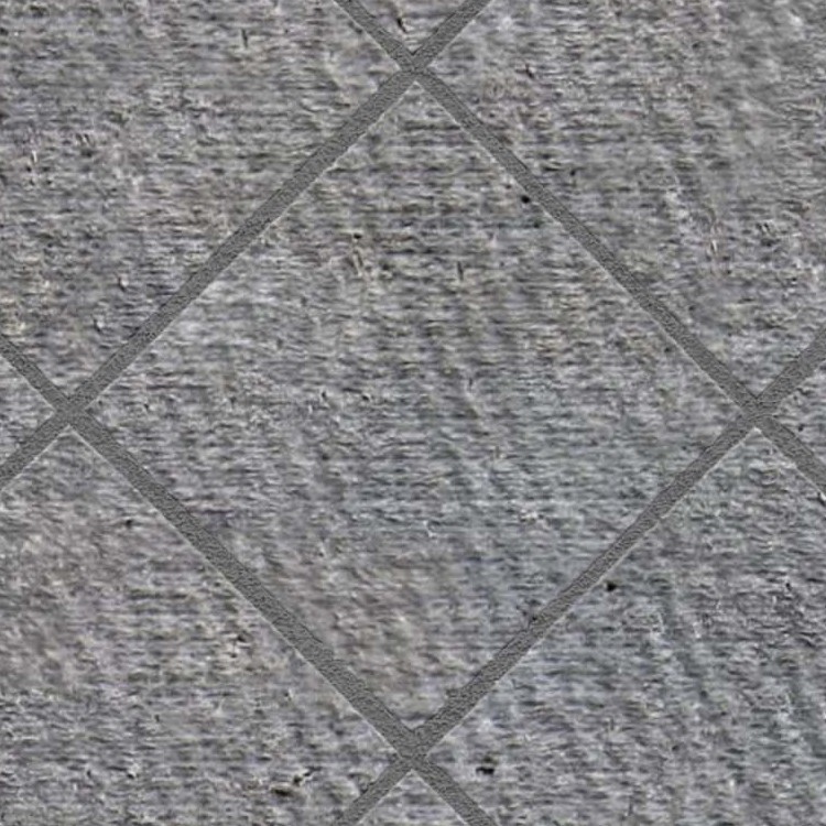 Textures   -   ARCHITECTURE   -   PAVING OUTDOOR   -   Concrete   -   Blocks regular  - Paving outdoor concrete regular block texture seamless 05714 - HR Full resolution preview demo