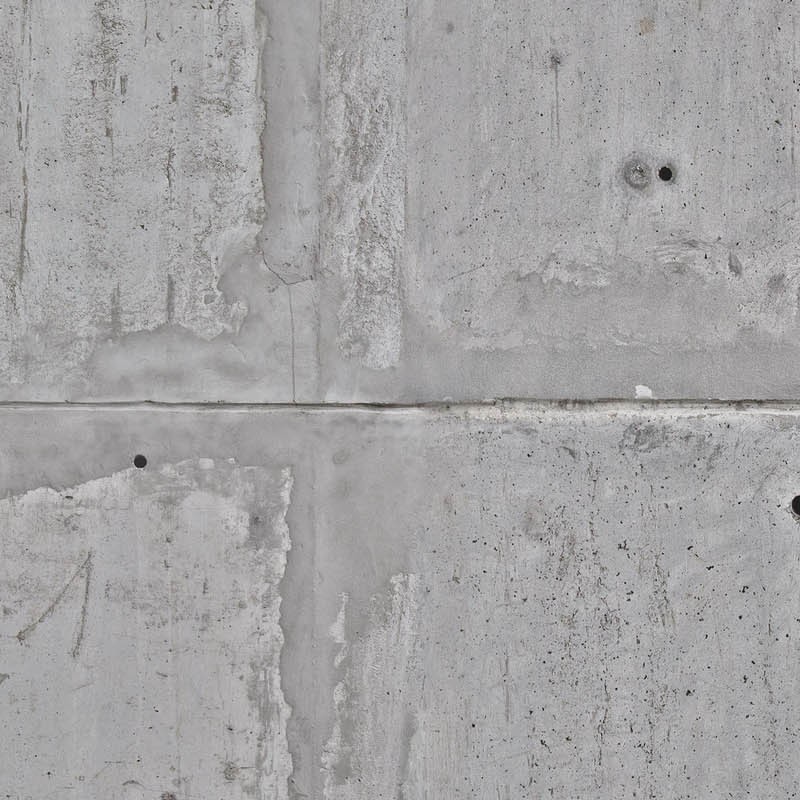 Textures   -   ARCHITECTURE   -   CONCRETE   -   Plates   -   Tadao Ando  - Tadao ando concrete plates seamless 01903 - HR Full resolution preview demo