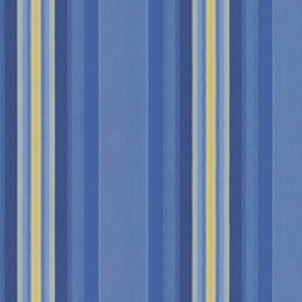 Textures   -   MATERIALS   -   WALLPAPER   -   Striped   -   Blue  - Blue regimental striped wallpaper texture seamless 11525 - HR Full resolution preview demo