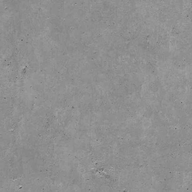 Textures   -   ARCHITECTURE   -   CONCRETE   -   Bare   -   Clean walls  - Concrete bare clean texture seamless 01202 - HR Full resolution preview demo