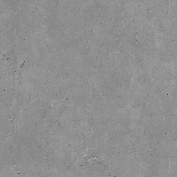Textures   -   ARCHITECTURE   -   CONCRETE   -   Bare   -   Clean walls  - Concrete bare clean texture seamless 01202 - HR Full resolution preview demo