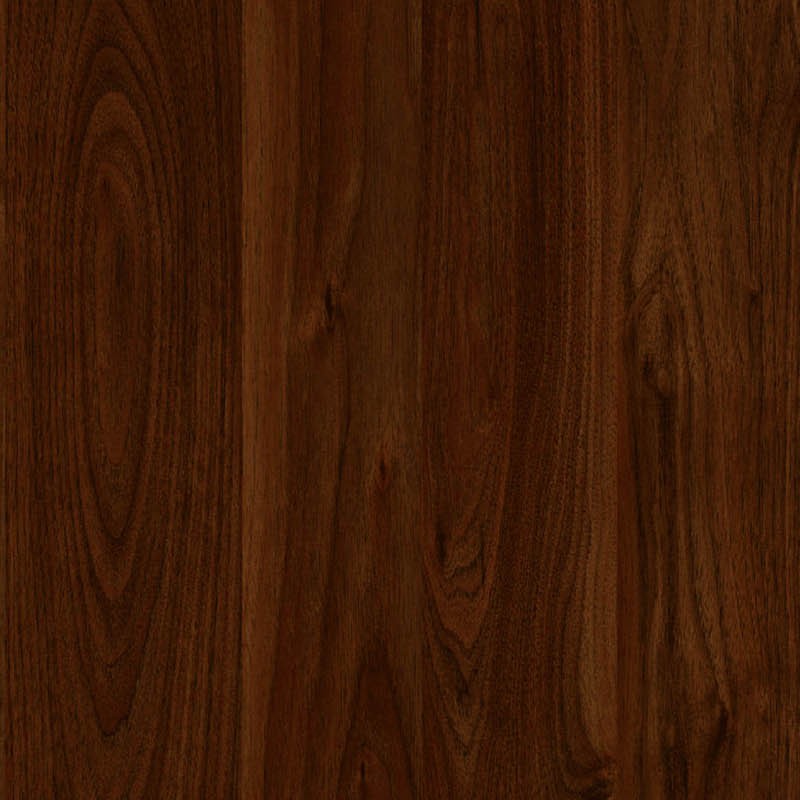 Textures   -   ARCHITECTURE   -   WOOD   -   Fine wood   -   Dark wood  - Dark raw wood texture seamless 04200 - HR Full resolution preview demo