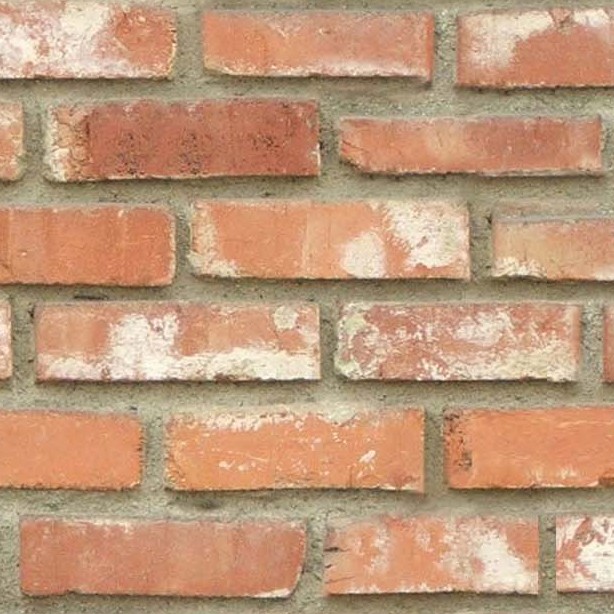 Textures   -   ARCHITECTURE   -   BRICKS   -   Dirty Bricks  - Dirty bricks texture seamless 00151 - HR Full resolution preview demo