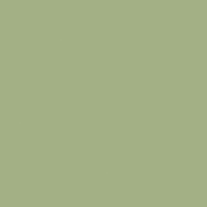 Textures   -   ARCHITECTURE   -   LINOLEUM   -   ETRUSCO xf&#178;  - Etrusco linoleum Olive pbr texture-seamless 22461 - HR Full resolution preview demo