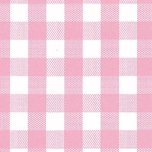 Textures   -   MATERIALS   -   FABRICS   -   Gingham - Vichy  - Gingham vichy pink fabrics texture-seamless 21379 - HR Full resolution preview demo