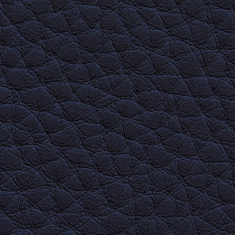 Textures   -   MATERIALS   -   LEATHER  - Leather texture seamless 09595 - HR Full resolution preview demo