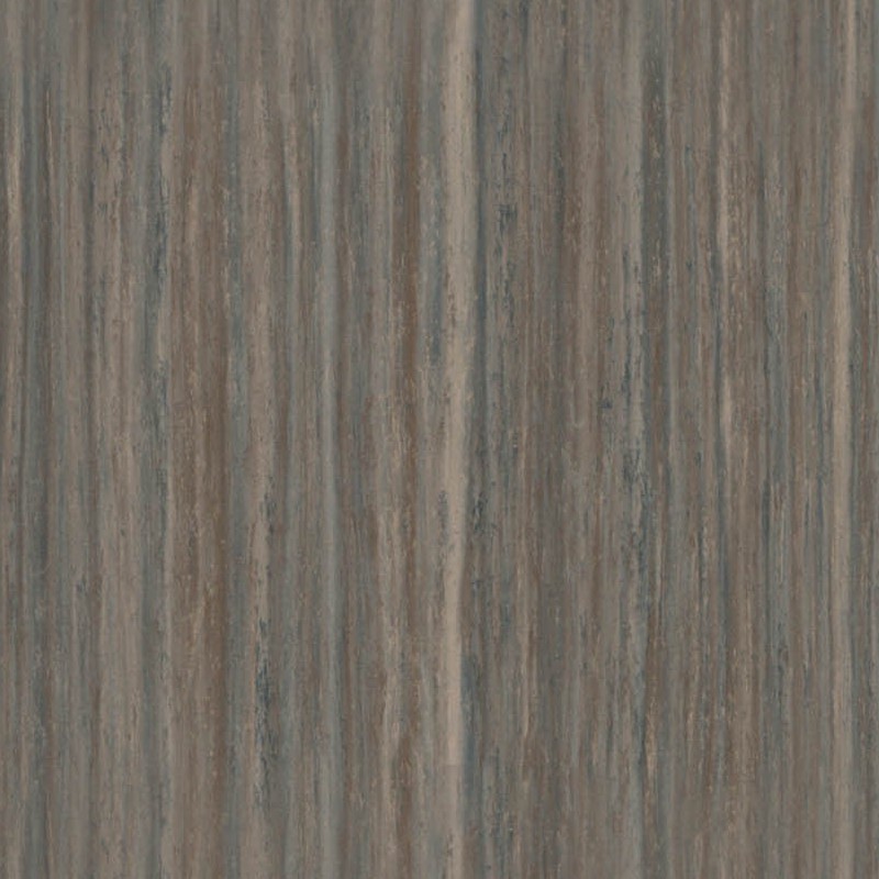 Textures   -   ARCHITECTURE   -   LINOLEUM   -   LINEAR  - Linoleum floor Cliffs of Moher shade pbr texture-seamless 22533 - HR Full resolution preview demo