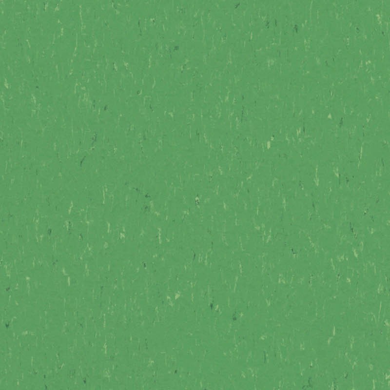 Textures   -   ARCHITECTURE   -   LINOLEUM   -   MARMOLEUM PIANO  - Linoleum floor Marmoleum Piano 3647 pbr texture-seamless 22563 - HR Full resolution preview demo