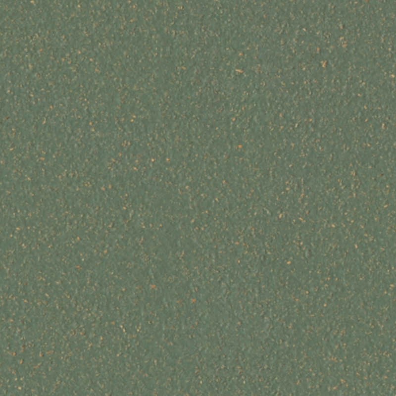 Textures   -   ARCHITECTURE   -   LINOLEUM   -   LINO MATERIALE  - Linoleum lino materiale Crocodil color pbr texture seamless 22523 - HR Full resolution preview demo