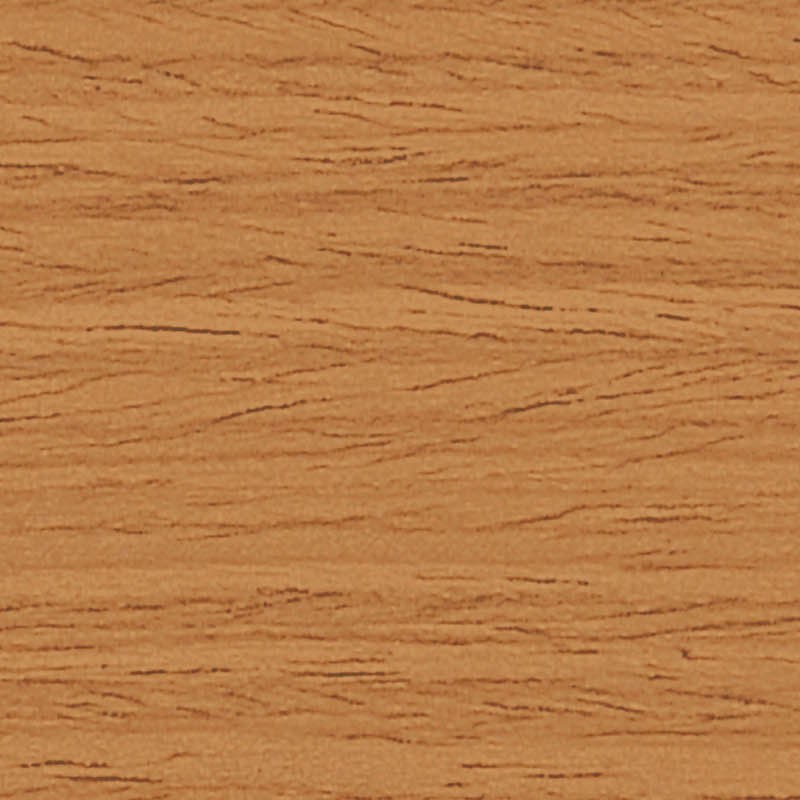 Textures   -   ARCHITECTURE   -   WOOD   -   Fine wood   -   Medium wood  - Oak wood fine medium color texture seamless 04406 - HR Full resolution preview demo