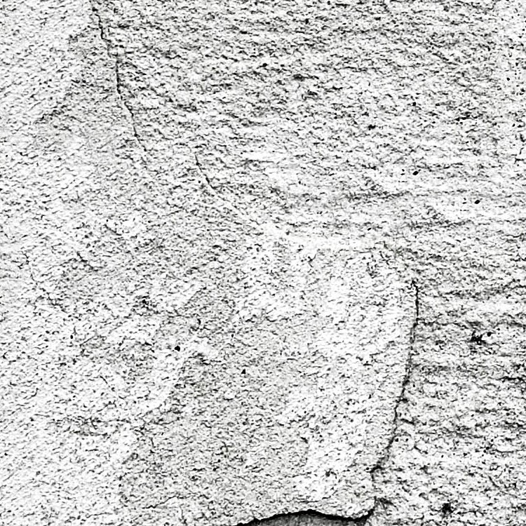 Textures   -   ARCHITECTURE   -   PLASTER   -   Old plaster  - Old plaster texture seamless 06851 - HR Full resolution preview demo