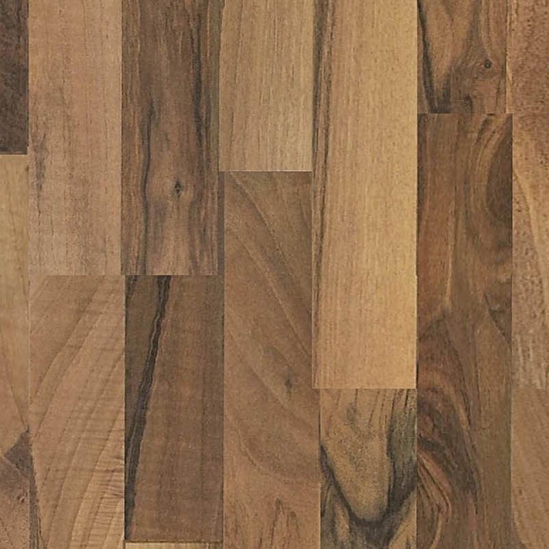 Textures   -   ARCHITECTURE   -   WOOD FLOORS   -   Parquet medium  - Parquet medium color texture seamless 05264 - HR Full resolution preview demo