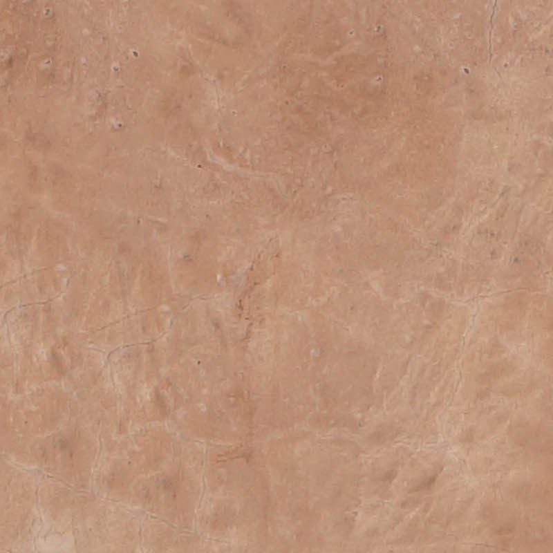 Textures   -   ARCHITECTURE   -   PLASTER   -   Painted plaster  - Plaster painted wall texture seamless 06886 - HR Full resolution preview demo