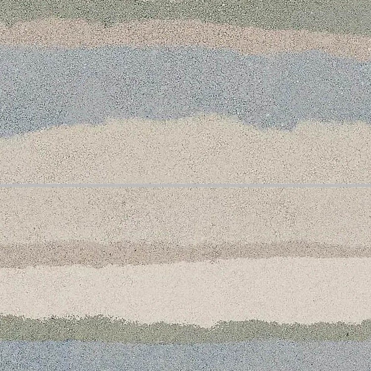 Textures   -   NATURE ELEMENTS   -   SOIL   -   Rammed Earth  - Porcelain stoneware tiles Rammed Earth effect PBR texture seamless 22655 - HR Full resolution preview demo