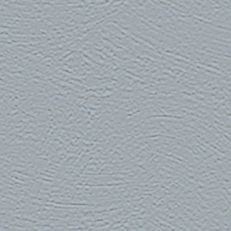 Textures   -   ARCHITECTURE   -   PLASTER   -   Reinaissance  - Reinassance plaster texture seamless 07084 - HR Full resolution preview demo