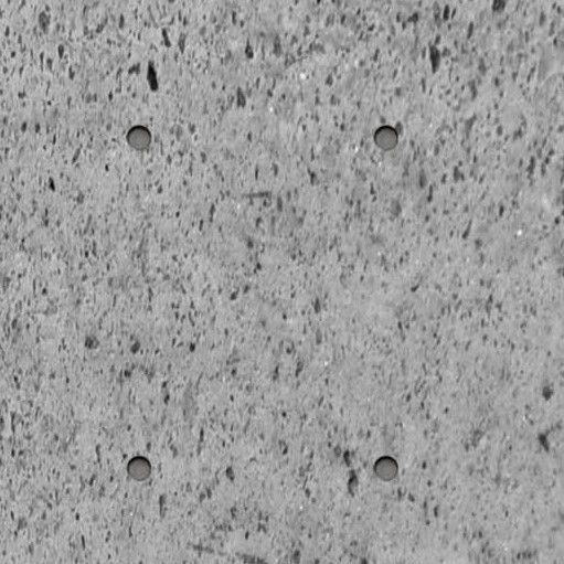 Textures   -   ARCHITECTURE   -   CONCRETE   -   Plates   -   Tadao Ando  - Tadao ando concrete plates seamless 01823 - HR Full resolution preview demo