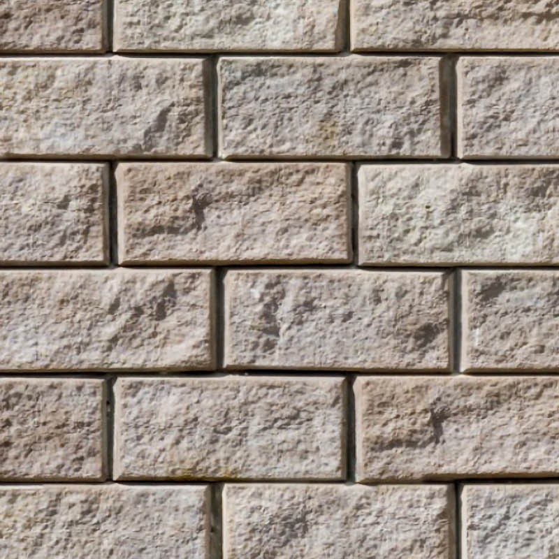 Textures   -   ARCHITECTURE   -   STONES WALLS   -   Claddings stone   -   Exterior  - Wall cladding stone texture seamless 07745 - HR Full resolution preview demo