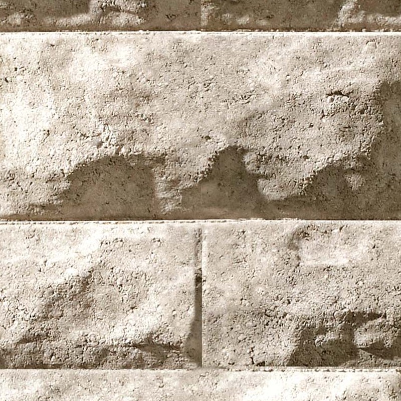 Textures   -   ARCHITECTURE   -   STONES WALLS   -   Stone blocks  - Wall stone with regular blocks texture seamless 08301 - HR Full resolution preview demo