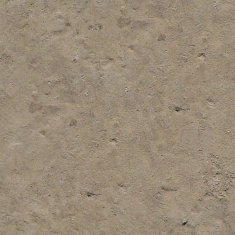 Textures   -   ARCHITECTURE   -   CONCRETE   -   Bare   -   Clean walls  - Concrete bare clean texture seamless 01283 - HR Full resolution preview demo