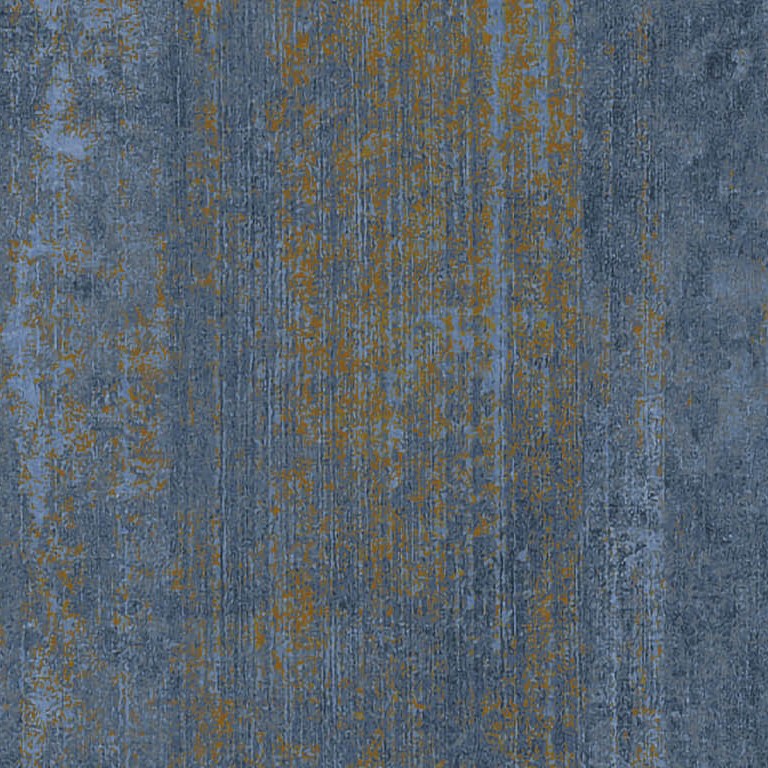 Textures   -   ARCHITECTURE   -   WOOD   -   cracking paint  - cracked painted wood PBR texture seamless 21858 - HR Full resolution preview demo