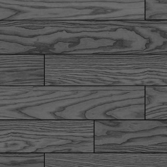 Textures   -   ARCHITECTURE   -   WOOD FLOORS   -   Parquet dark  - Parquet medium color seamless 05143 - HR Full resolution preview demo