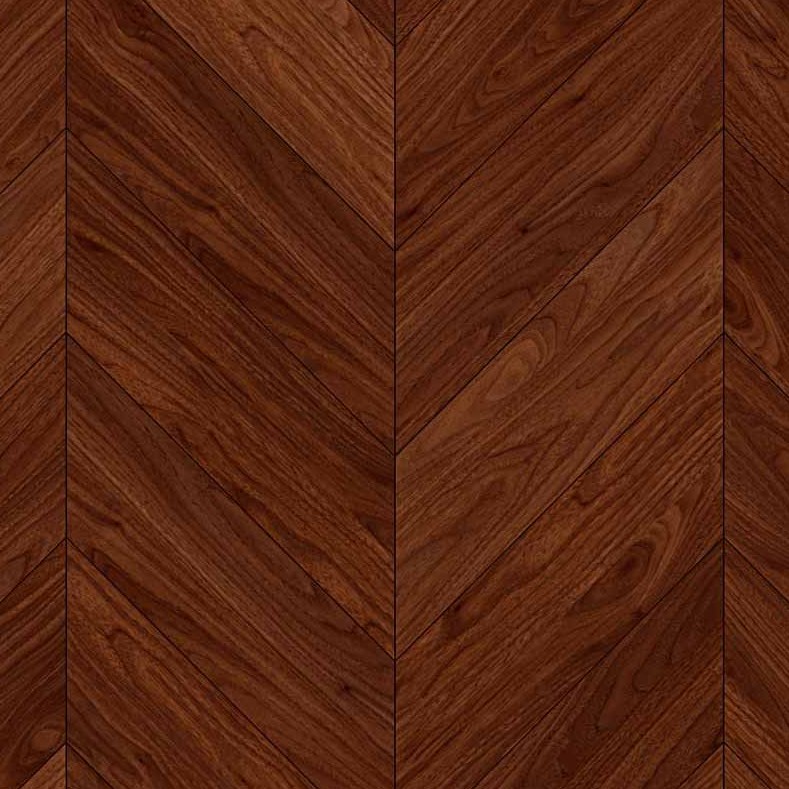 Textures   -   ARCHITECTURE   -   WOOD FLOORS   -   Herringbone  - Herringbone parquet texture seamless 04976 - HR Full resolution preview demo